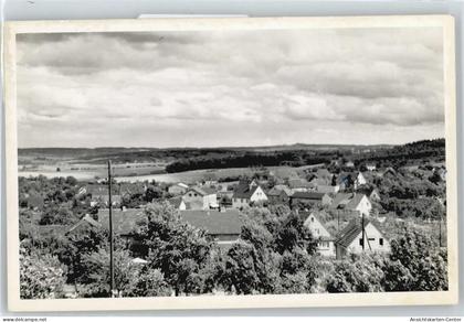 50558789 - Koenigswinter