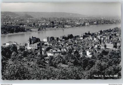 50638609 - Koenigswinter