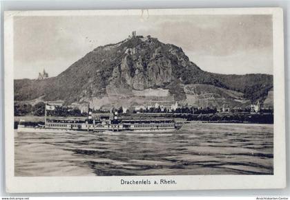 51672254 - Drachenfels
