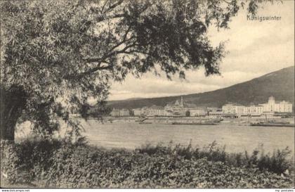 Koenigswinter