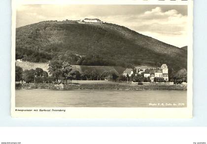 Koenigswinter