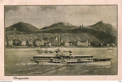 Königswinter