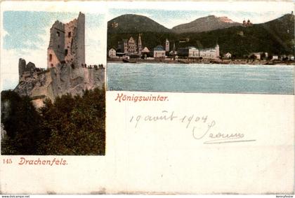 Königswinter