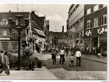 Koethen Anhalt Koethen