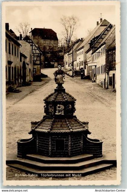 10343549 - Kohren-Sahlis