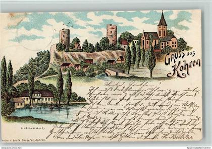 13409324 - Kohren-Sahlis