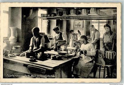 13526990 - Kohren-Sahlis