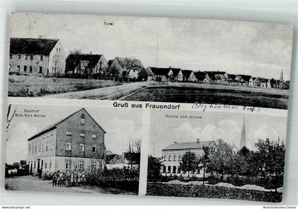 13590315 - Frauendorf b Geithain