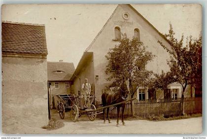 13608813 - Frauendorf b Geithain