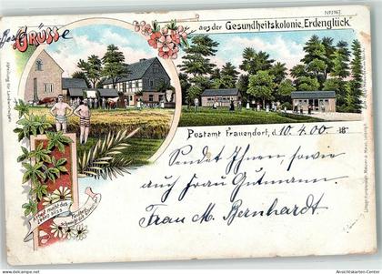 13610768 - Frauendorf b Geithain