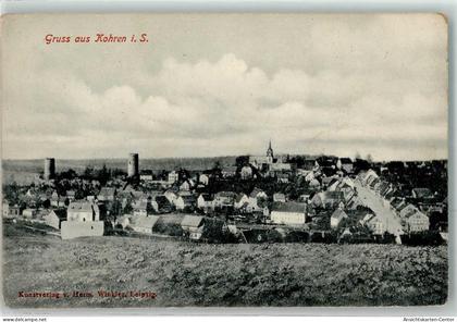 39446676 - Kohren-Sahlis