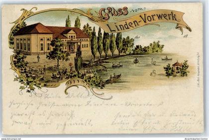 50892316 - Kohren-Sahlis