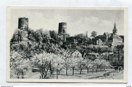 AK151084 GERMANY - Kohren-Sahlis