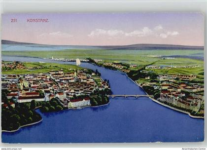 10005121 - Konstanz