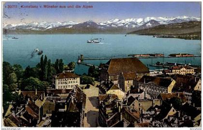Konstanz