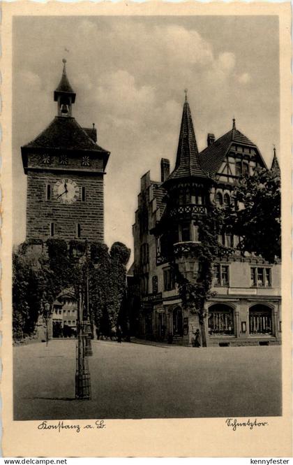 Konstanz