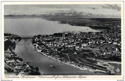 Konstanz
