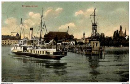 Konstanz