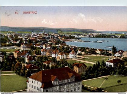 Konstanz