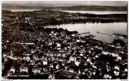 Konstanz