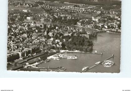 Konstanz