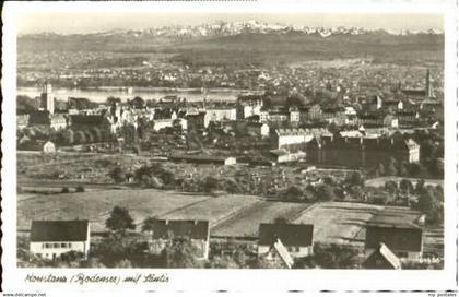 Konstanz Konstanz