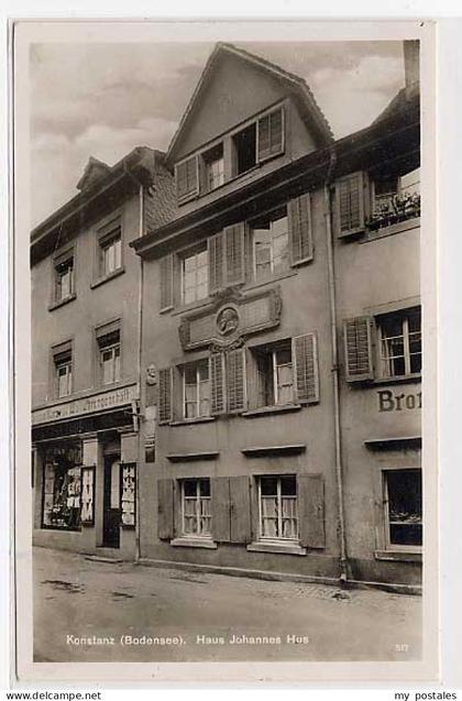 Konstanz Konstanz