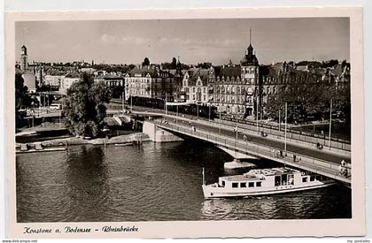 Konstanz Konstanz
