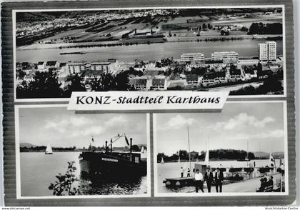 50542015 - Konz