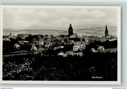 10079258 - Korbach