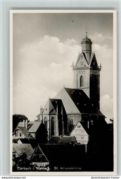 10079763 - Korbach