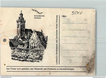 10466926 - Korbach