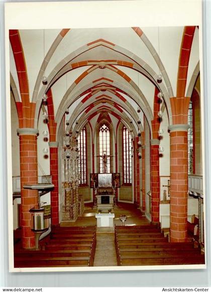 40033569 - Korbach