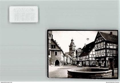 40076078 - Korbach