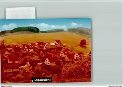 40082394 - Korbach
