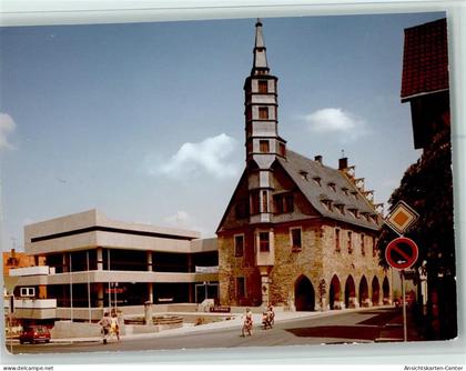 40087887 - Korbach