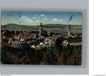 50207582 - Korbach