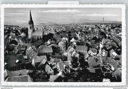 50432814 - Korbach