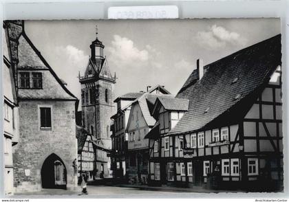 50488650 - Korbach