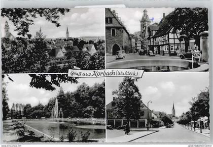 50488657 - Korbach