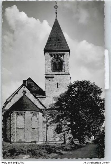 50488671 - Korbach