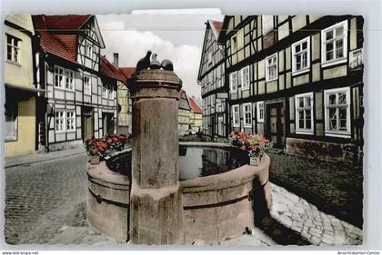 50560989 - Korbach