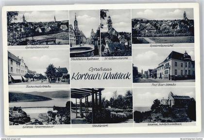 50869633 - Korbach