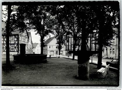 51813243 - Korbach