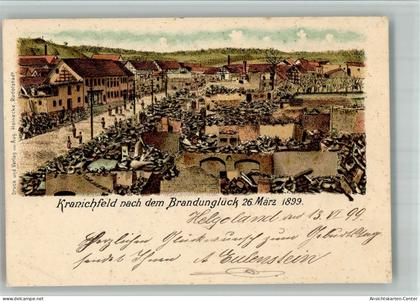 13720181 - Kranichfeld