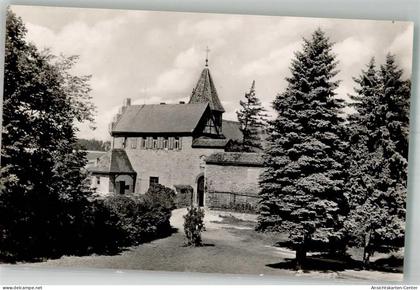 38138256 - Kranichfeld