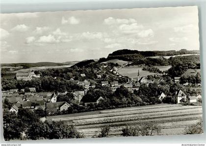 39392770 - Kranichfeld