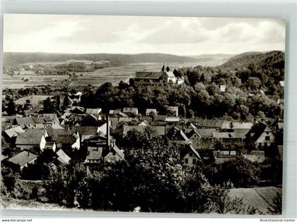 39454874 - Kranichfeld