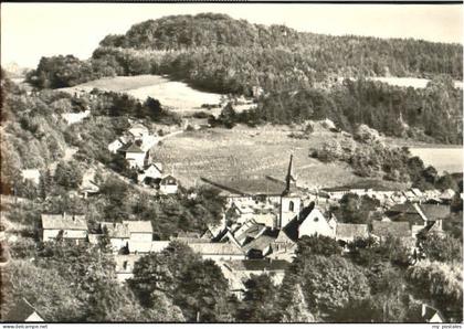 Kranichfeld Kranichfeld