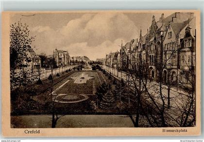 39389369 - Krefeld